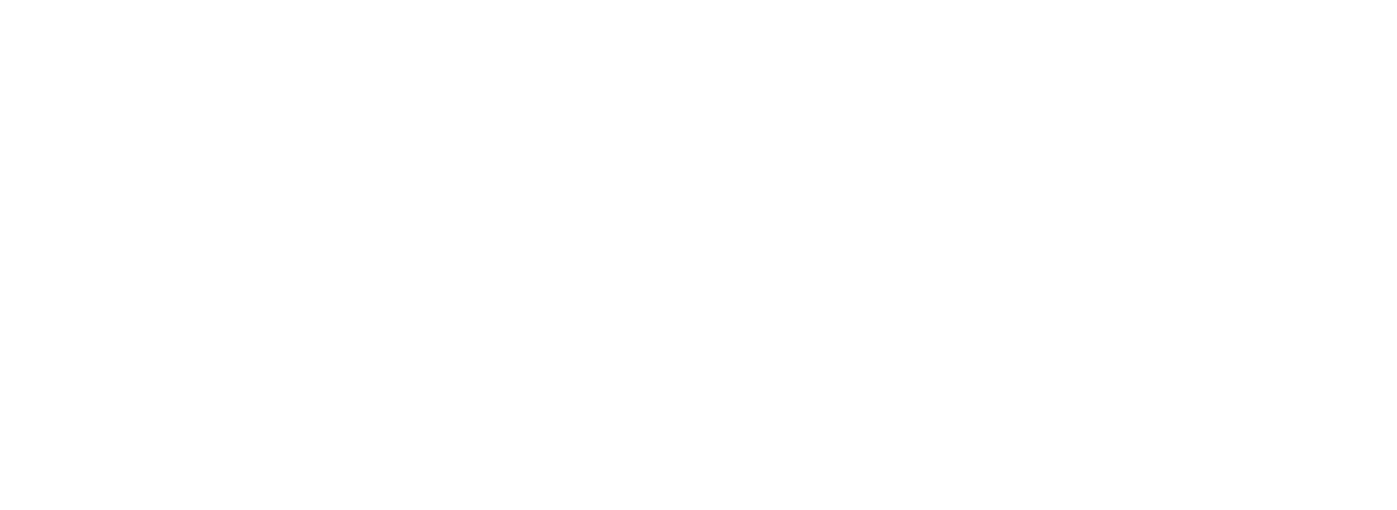Nowe Sztuki - Logo