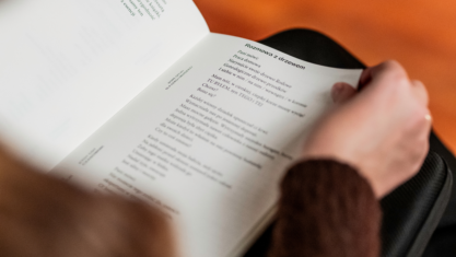 37. Konkurs na Sztukę Teatralną dla Dzieci i Młodzieży – nabór zamknięty